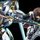 Illustration for article titled iCode Geass/i Blu-ray Collectors Edition Announced